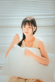 bbw日本超乳