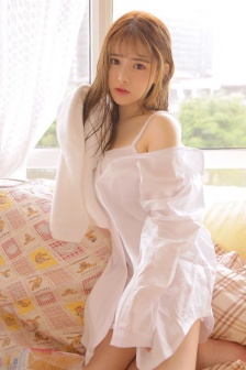女操男